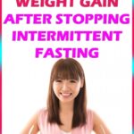 Crush Your Ambitions: 7 Explosive Diet Strategies to Obliterate 25 Pounds with Power