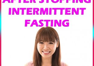 Crush Your Ambitions: 7 Explosive Diet Strategies to Obliterate 25 Pounds with Power