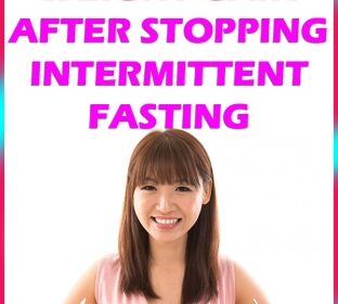 Crush Your Ambitions: 7 Explosive Diet Strategies to Obliterate 25 Pounds with Power
