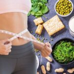 7 Proven Fat-Melting Foods That Torch Belly Fat in Just 10 Days