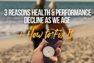 Ignite Your Energy: 5 Explosive Diet Secrets to Swiftly Vaporize Pounds