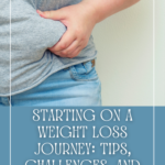 Craft Your Ideal Physique: 7 Unstoppable Strategies for Swift Weight Loss Triumph