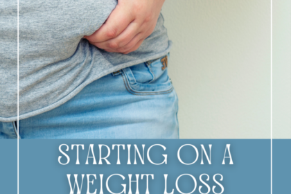 Craft Your Ideal Physique: 7 Unstoppable Strategies for Swift Weight Loss Triumph