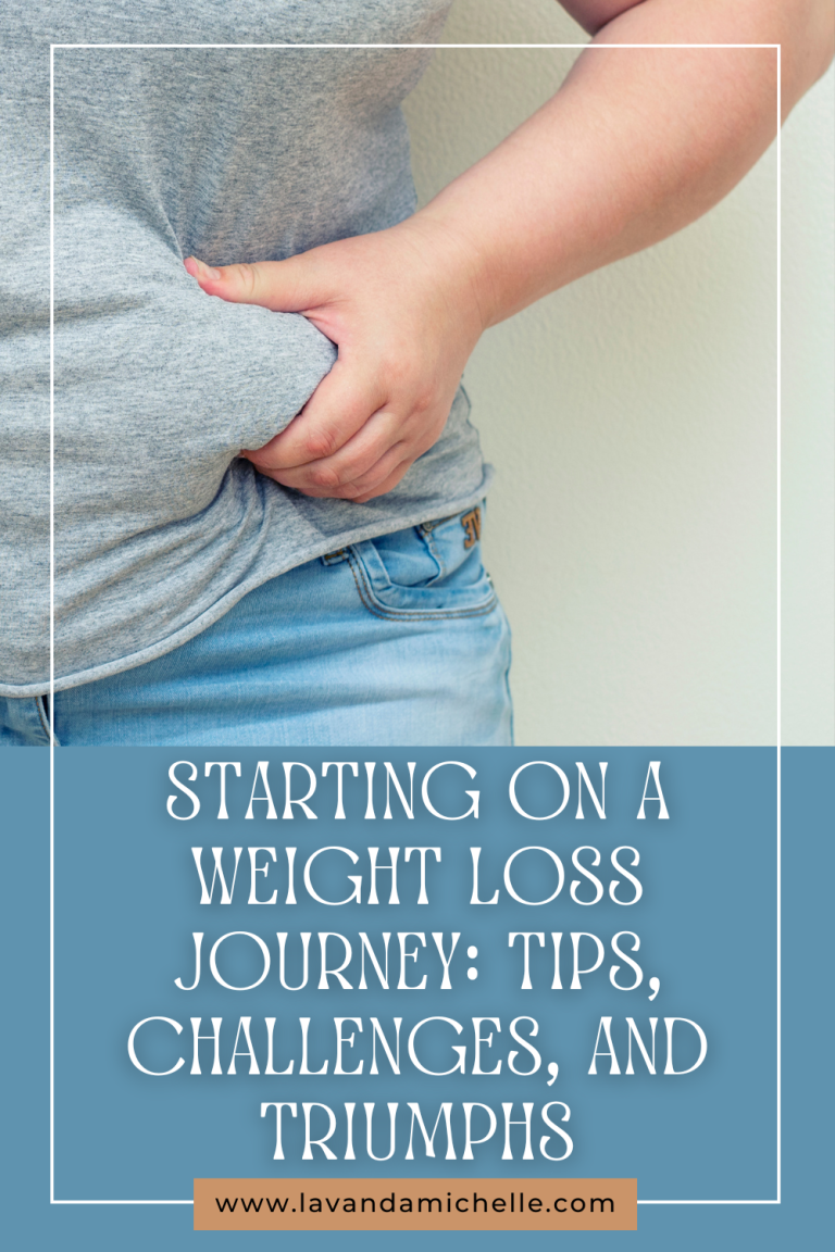 Craft Your Ideal Physique: 7 Unstoppable Strategies for Swift Weight Loss Triumph