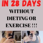 Command Your Transformation: 12 Dynamic Diet Secrets to Torch Fat with Precision