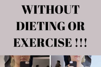 Command Your Transformation: 12 Dynamic Diet Secrets to Torch Fat with Precision