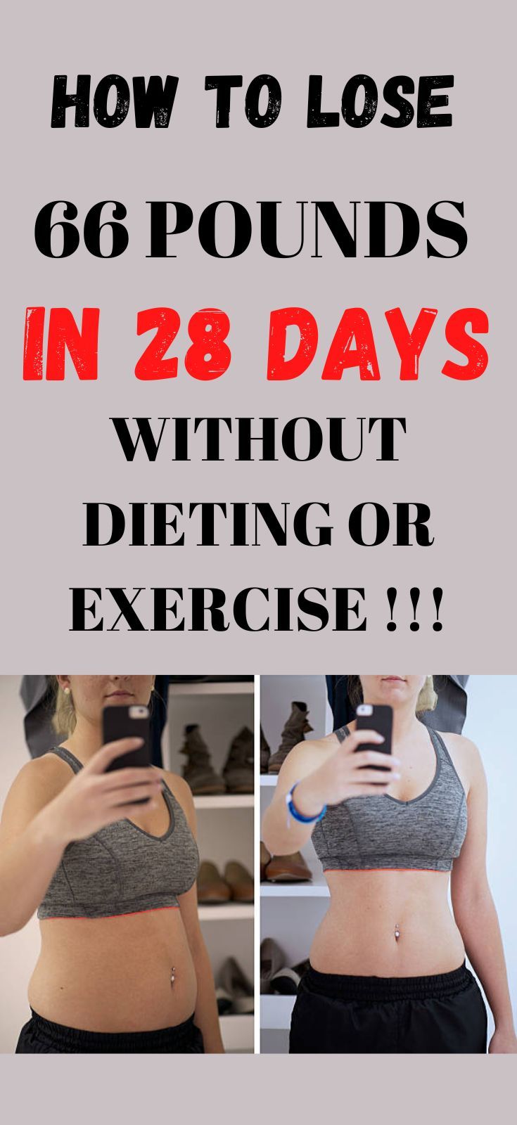 Command Your Transformation: 12 Dynamic Diet Secrets to Torch Fat with Precision