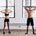 7 Brutally Effective Workouts That Torch Fat and Sculpt Lean Muscle Fast
