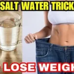 Triumph Over Temptation: 8 Proven Techniques for Effortless, Lasting Weight Loss