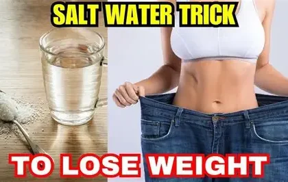 Triumph Over Temptation: 8 Proven Techniques for Effortless, Lasting Weight Loss