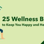 From Fatigue to Fire: 11 Natural Energy Hacks That Actually Work