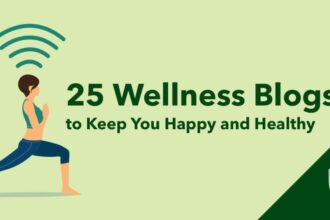 From Fatigue to Fire: 11 Natural Energy Hacks That Actually Work