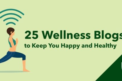 From Fatigue to Fire: 11 Natural Energy Hacks That Actually Work